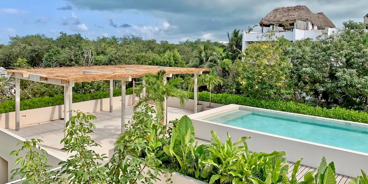 contact us hoouse background